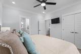 2311 Seaseeker Ln. - Photo 23
