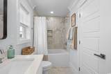 2311 Seaseeker Ln. - Photo 25