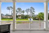 2311 Seaseeker Ln. - Photo 29