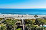 2311 Seaseeker Ln. - Photo 35