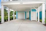 2311 Seaseeker Ln. - Photo 4