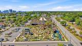 2311 Seaseeker Ln. - Photo 40