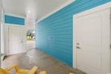 2311 Seaseeker Ln. - Photo 5