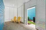 2311 Seaseeker Ln. - Photo 6