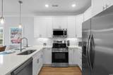 2311 Seaseeker Ln. - Photo 9