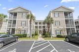 2020 Cross Gate Blvd. - Photo 1