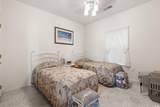 2020 Cross Gate Blvd. - Photo 15