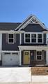 545 Ryegrass Way - Photo 1