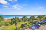 2401 Ocean Blvd. - Photo 2
