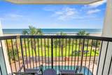 2401 Ocean Blvd. - Photo 3
