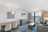 2401 Ocean Blvd. - Photo 5
