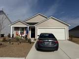 167 Warner Crossing Way - Photo 1