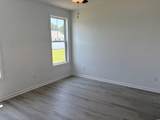 705 Bramble Way - Photo 10