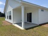 705 Bramble Way - Photo 16