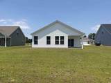 705 Bramble Way - Photo 18