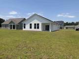 705 Bramble Way - Photo 19