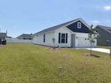 705 Bramble Way - Photo 2