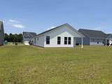 705 Bramble Way - Photo 20