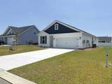 705 Bramble Way - Photo 3