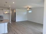 705 Bramble Way - Photo 4