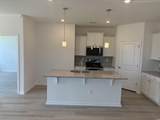 705 Bramble Way - Photo 5