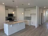 705 Bramble Way - Photo 6