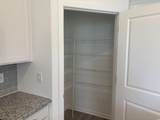 705 Bramble Way - Photo 7