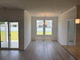 705 Bramble Way - Photo 8