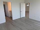 705 Bramble Way - Photo 9