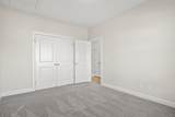 1165 Loop Circle - Photo 12
