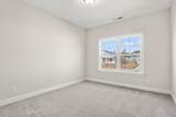 1165 Loop Circle - Photo 13