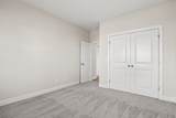 1165 Loop Circle - Photo 14