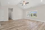 1165 Loop Circle - Photo 3