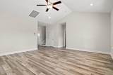 1165 Loop Circle - Photo 4