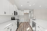 1165 Loop Circle - Photo 5