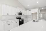 1165 Loop Circle - Photo 6