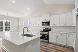 1165 Loop Circle - Photo 7