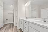 1165 Loop Circle - Photo 9
