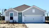 541 Briarfield Loop - Photo 1