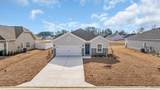 541 Briarfield Loop - Photo 11