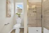 541 Briarfield Loop - Photo 19