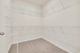541 Briarfield Loop - Photo 20