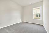 541 Briarfield Loop - Photo 27
