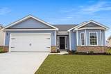 606 Lightwood Dr. - Photo 1