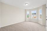 606 Lightwood Dr. - Photo 10