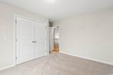 606 Lightwood Dr. - Photo 11