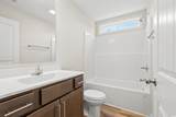 606 Lightwood Dr. - Photo 12
