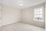 606 Lightwood Dr. - Photo 13