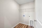606 Lightwood Dr. - Photo 15