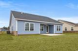 606 Lightwood Dr. - Photo 16